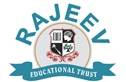 Rajeev Education Trust
